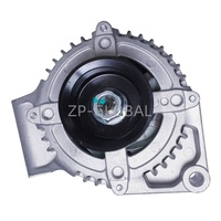 Alternateur de voiture haute performance Dynamo 25758348 pour Buick Lesabre 3.8L