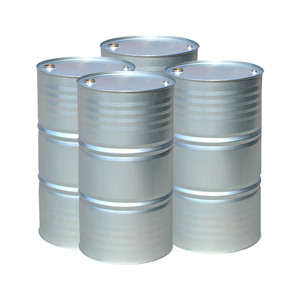 1-octanol 99.9% cho dẻo/hương thơm, CAS 111-87-5 - Product Image 4