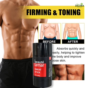 Crème anti-transpiration à action rapide amincissante <span class=keywords><strong>de</strong></span> marque privée OEM Crème anti-transpiration brûlant les graisses <span class=keywords><strong>Perte</strong></span> <span class=keywords><strong>de</strong></span> <span class=keywords><strong>poids</strong></span> - Product Image 6