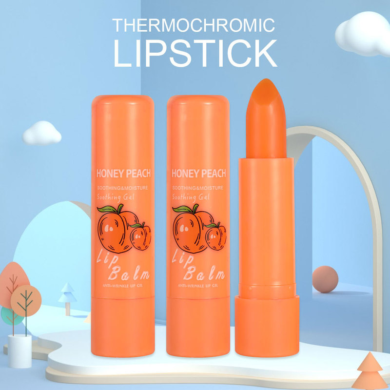 30g High Quality Himalayan Salt Lip
