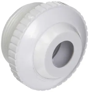 Wholesale Swimming Pool Accessories Return Jet Fitting for Pools & Massage Spa