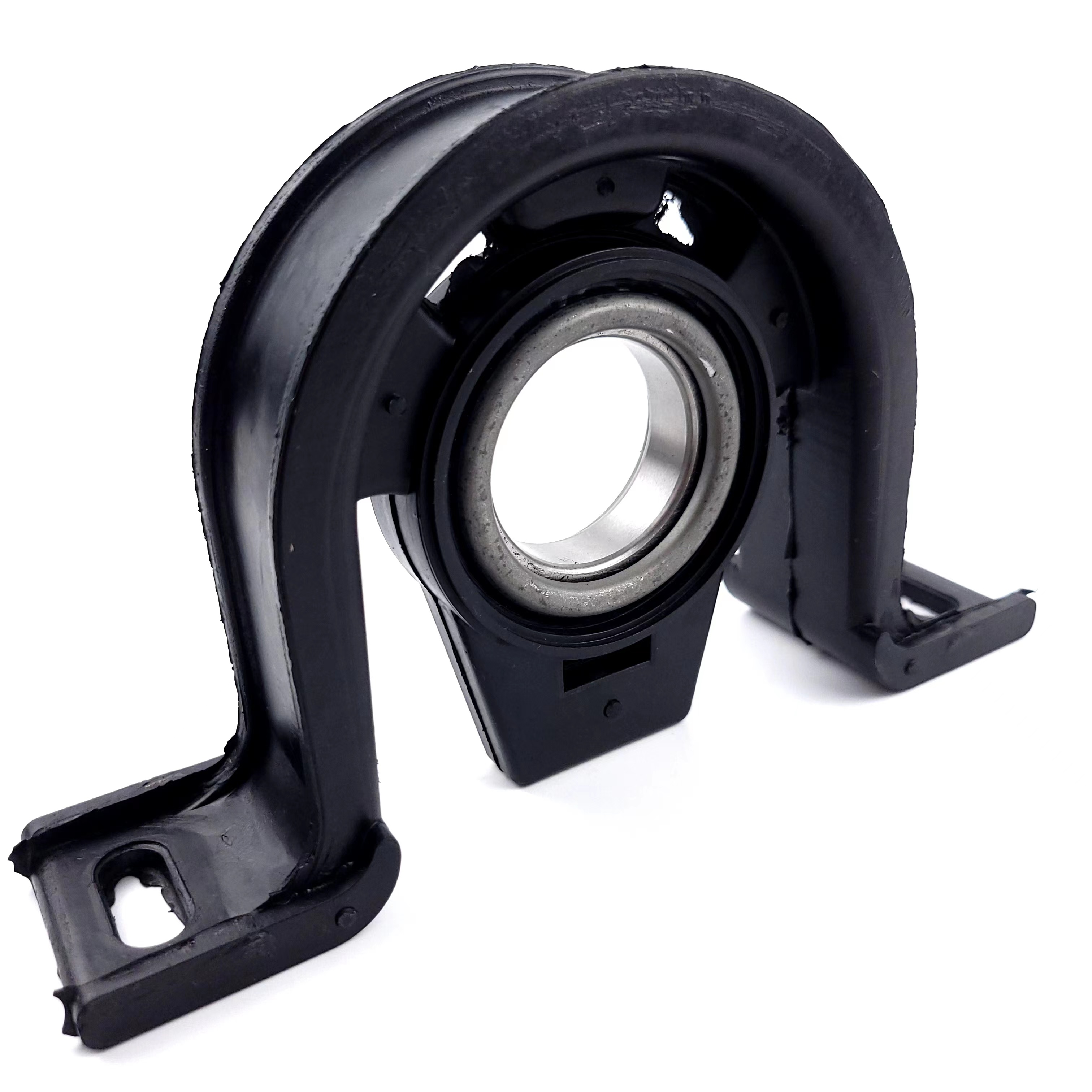 For America Truck / Volvo / Renault / Iveco / Isuzu Center Support Bearing  Driveshaft Propeller Shaft