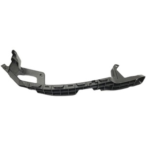 Car Headlight <b>Bracket</b> For Honda Accord 8th Gen 71140-TA0-A00 <b>Plastic</b> Front Mounting Part - Product Image 2