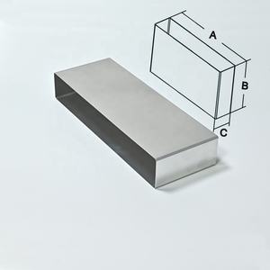Литиевая ячейка <span class=keywords><strong>LiFePO4</strong></span> 60Ah 3,2 V алюминиевый корпус AI - Product Image 1