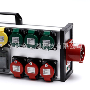 ไฟ LED 9 ดวง - Product Image 4