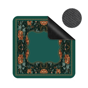 <span class=keywords><strong>Jeu</strong></span> <span class=keywords><strong>de</strong></span> tuiles <span class=keywords><strong>de</strong></span> Mahjong américain 160 pièces en acrylique premium, tuiles <span class=keywords><strong>de</strong></span> Mahjong Halloween, le Grimoire <span class=keywords><strong>de</strong></span> la Sorcière, cadeaux chics pour soirées jeux - Product Image 6