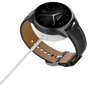 Câble de chargeur de montre intelligente XMS4 Watch 2 S3 <span class=keywords><strong>H12</strong></span> Pro S2 pour <span class=keywords><strong>Xiaomi</strong></span> - Product Image 2