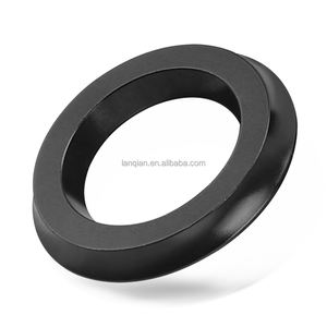 Accesorios para motocicleta <span class=keywords><strong>Kawasaki</strong></span> Z 300 2008-2019 2018 <span class=keywords><strong>2017</strong></span> <span class=keywords><strong>Z300</strong></span>, cubierta para interruptor de encendido, anillo decorativo, anillo para orificio de llave - Product Image 1