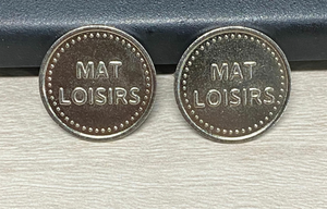 Pièces de monnaie en métal doré vierges en alliage de zinc cuivre <span class=keywords><strong>rond</strong></span> personnalisé - Product Image 6