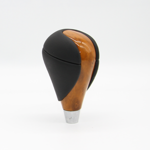Automatic Gear Stick Gear Shift <strong>Knob</strong> for Lexus ES300h ES350 GS350 GS450h IS350 LS460 LS600h RX350 RX450h - Product Image 3