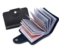 Combinaison gratuite d'affaires sur mesure de luxe isolé tasse stylo porte-clés porte-carte compagnon d'affaires cadeau 2025 modèle