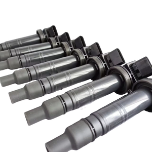 Bobina <span class=keywords><strong>de</strong></span> encendido <span class=keywords><strong>de</strong></span> alta calidad 12137575010 12137550012 597091 Bobina <span class=keywords><strong>De</strong></span> Encendido para <span class=keywords><strong>BMW</strong></span> Mini - Product Image 3