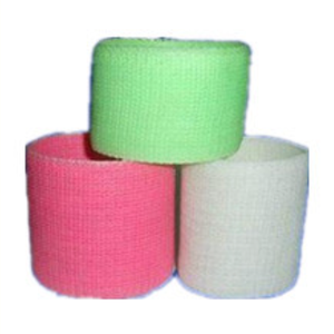 Senolo Ruban <span class=keywords><strong>de</strong></span> coulée OEM <span class=keywords><strong>Bande</strong></span> <span class=keywords><strong>De</strong></span> l'hôpital Meilleures ventes Ruban <span class=keywords><strong>de</strong></span> coulée en fibre <span class=keywords><strong>de</strong></span> verre <span class=keywords><strong>de</strong></span> qualité supérieure - Product Image 3