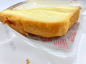 Meilleur absorbeur d'oxygène 200cc pour le stockage des aliments Absorbeur d'oxygène pour les grains <span class=keywords><strong>de</strong></span> café torréfiés Absorbeur d'oxygène - Product Image 3