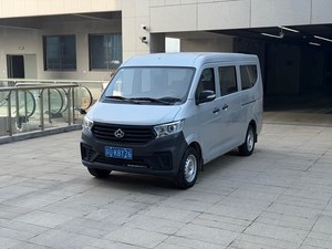 Changan Karry Xing <span class=keywords><strong>V3</strong></span> 2024, 1.5L Gasolina, Estándar, 5 Asientos, Furgoneta de Pasajeros Usada, Económica y Confiable para Compradores Asiáticos y Africanos - Product Image 3
