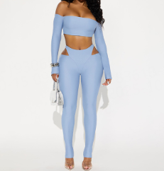 สีน้ำเงิน J25ST318