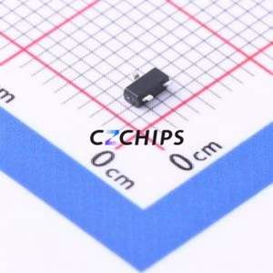 ใหม่-ต้นฉบับ KPESD15VL2UT ทรานซิสเตอร์ SOT-23และป้องกันไฟกระชาก (TVS/ESD) - Product Image 2