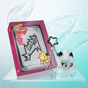 NEXZ-Mmchk / อัลบั้มซิงเกิลชุดที่ 2 (รุ่น Sanitizer) ป๊อปเกาหลีสำหรับทุกวัย - Product Image 2