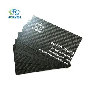 Custom Made Flexible Sheet Cnc Cutting Card Size Foldable Carbon Fiber Parts