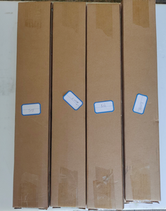 Fluxo revestido 1/4 ''* 3/16'' YG8 duro <span class=keywords><strong>metal</strong></span> liga grãos AWS RBCuZn-uma base cobre carboneto de tungstênio cimentado solda <span class=keywords><strong>Rod</strong></span> estoque suficiente - Product Image 6