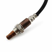 Nouvelle sonde d'oxygène avant Dongrui 36531-RACU01 pour HR-V Accord Fit 2016~2024 1.5T L15B L15C Chine