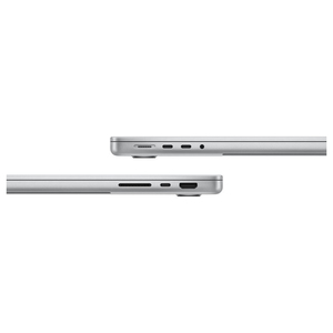 USMACBook 14inch 16inch M5 Pro Laptop 16G 24G 32G 48G 64G 128G Ram 256G 512G 1TB <b>2TB</b> 4TB 8TB SSD Notebook Usmacbook Pro 14" 14in - Product Image 5