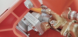 Pulvérisateur à <span class=keywords><strong>dos</strong></span> à essence NTS767 31,3cc de bonne qualité, prix d'usine, pour pesticides et liquides - Product Image 6