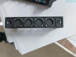 Adaptador N7740FI para KEYSIGHT/ Agilent N7744A N7745A -- - Product Image 3