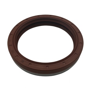 Pièces de transmission de camion de haute qualité, joint d'étanchéité principal de transmission de camion AZ9112320184 AZ9112320030 pour Sinotruk HOWO - Product Image 1