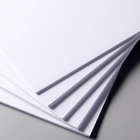 Papier à copier DOUBLE A4 80 g/m² 70 g/m² 500 feuilles Fabricant chinois