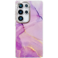 Coque de téléphone étanche par sublimation pour iPhone 17 16 15 14 13 Pro Max – Vente en gros, en TPU, design de luxe, antichoc