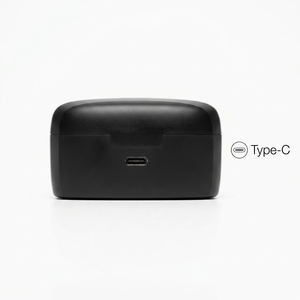 Audífonos Intrauditivos Electrónicos Bluetooth con Protección Auditiva, Mini Auriculares con Reducción de Ruido <span class=keywords><strong>para</strong></span> Tiro, Tapones <span class=keywords><strong>para</strong></span> Oídos Tácticos <span class=keywords><strong>para</strong></span> Exteriores, Venta al Por Mayor de Fábrica - Product Image 6