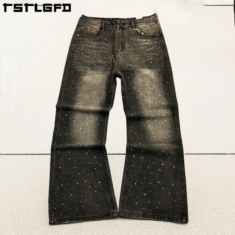 สีเทาเข้ม