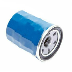 15400-RAF-T01 15400RAFT01อะไหล่รถยนต์กรองน้ำมันเชื้อเพลิงสำหรับฮอนด้าแอคคอร์ดสำหรับ Acura ILX MDX OEM 2015-2017 1.8L - Product Image 4