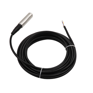 WNK Dompelbare Druksensor Vloeistofniveau Druksensor Waterniveau Transducer - Product Image 5