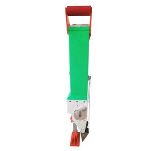 Single Sowing Machine Leather Cotton Seeds Sowing Machine Sesame Sowing Machine Sesame Sowing Machine - Product Image 1