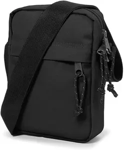 Vendita calda elegante borsa a tracolla portatile leggera borsa a tracolla borsa a tracolla con tracolla regolabile