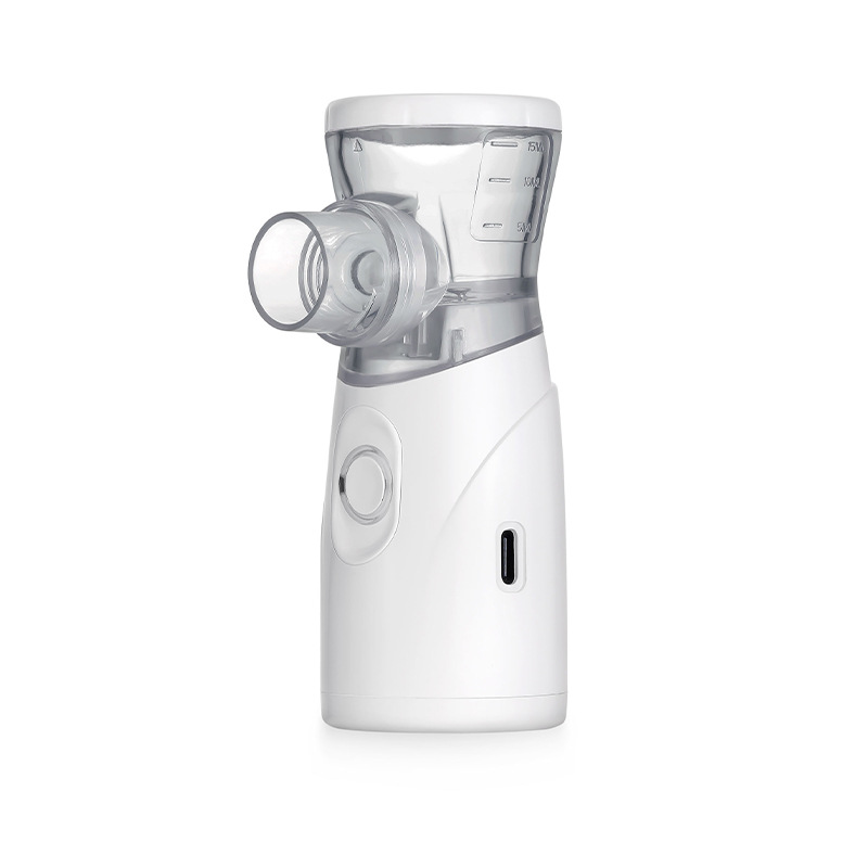 JH801 Moisturizing Device