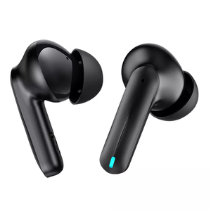 <span class=keywords><strong>2022</strong></span> XJ13 plus récent bluetoothTrue <span class=keywords><strong>casque</strong></span> sans fil écouteur BT5.3 stéréo jeu intra-auriculaire antibruit écouteurs - Product Image 5