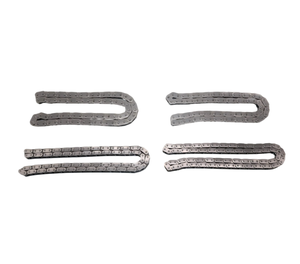 ชุดโซ่จับเวลาเครื่องยนต์06E109465BC ccea/bdx สำหรับ Audi C6/2.8/3.0T/Q5/3.2L - Product Image 2