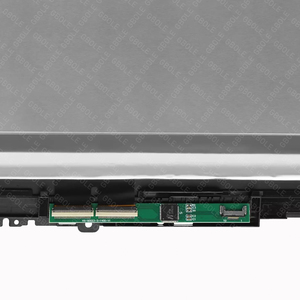 Gbole 14 "<span class=keywords><strong>LCD</strong></span> màn hình hiển thị thay thế cho Lenovo Yoga 530-14ikb 530-14 Flex 6-14ikb FHD <span class=keywords><strong>LCD</strong></span> màn hình cảm ứng lắp ráp - Product Image 4