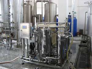 植物エキス香水オイルエッセンシャルオイルピュアブラックカミンシードオイルコールドプレス育毛促進香りオイル - Product Image 6