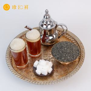 <span class=keywords><strong>ชา</strong></span>เขียวจีน chunmee 41022 6A <span class=keywords><strong>ชา</strong></span>เขียวถุงปรับสีเขียวชาไทย - Product Image 3