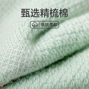 Women's Athletic <b>Socks</b> Mid Calf Breathable Cotton <b>Running</b> Cycling Sports <b>Socks</b> Solid Color Green Pink White Black - Product Image 2