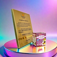 Complément Alimentaire Antioxydant Gluta Beauté pour Femmes Contre les Taches Brunes, Vitamine C Anti-âge, Soin de la Peau, Poudre de Collagène Oral