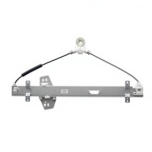 Lève-vitre électrique HND-080-F 72710-S9V-A01, composants de porte de voiture, qualité durable, directement de l'usine, en stock, article NEUF - Product Image 2