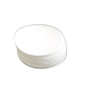 Espresso Machine Portafilter 51 58mm Universal With Filter Paper For Coffee Maker - Product Image 4