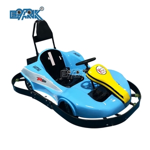 <span class=keywords><strong>Petit</strong></span> Kart autres Sports de plein air enfants Go Kart adulte course professionnelle Go <span class=keywords><strong>Karting</strong></span> - Product Image 3