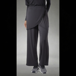 Soins professionnels des ongles manucure pédicure ciseaux lames droites pointues précises outil de beauté ongles droitier en acier inoxydable - Product Image 2