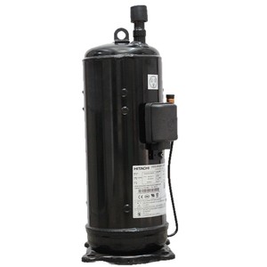 Compresseur de climatiseur 303DHV 47D2, pièces de réfrigération pour climatisation centrale - Product Image 4